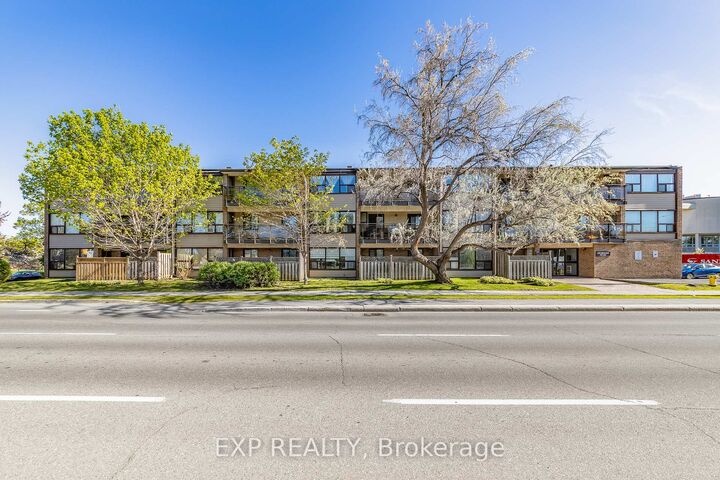 1490 Heron Road 305 — photo 1