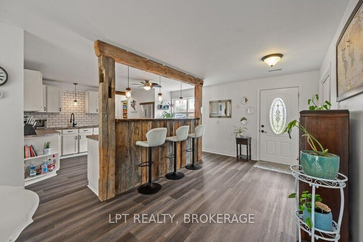 10551 Hwy 38 Highway — photo 1