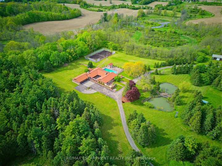 4274 Highway 56 N/A — photo 1