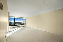 Property Photo: 50 Market St Street 203 ON K7G 2M3