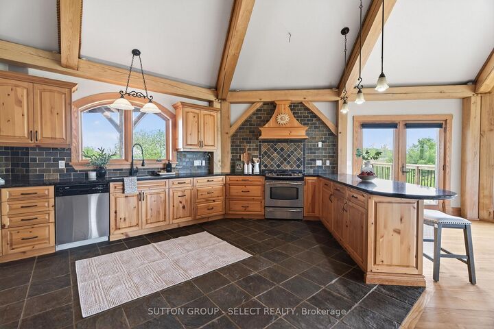 Property Photo: 21170 Mayfair Road ON N0L 1T0