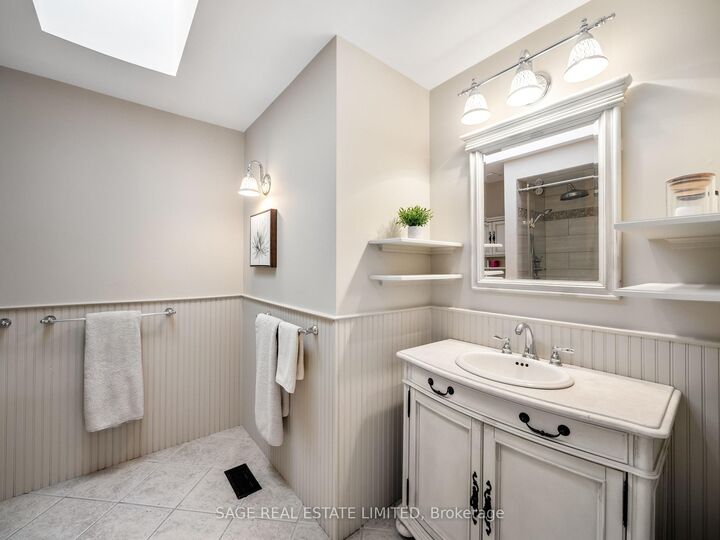 Property Photo: 888 Cresta Rider Place ON L3X 1L5