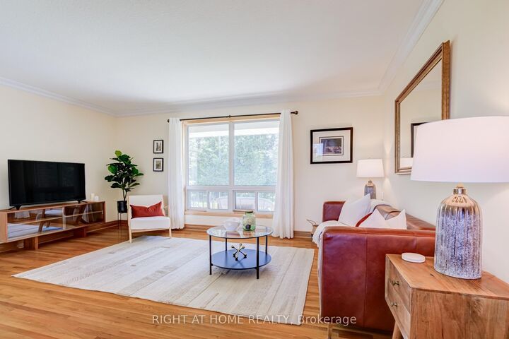 Property Photo: 24 Joseph Street ON L0G 1L0