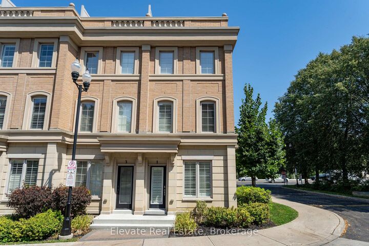 1 Hargrave Lane 1 — photo 1