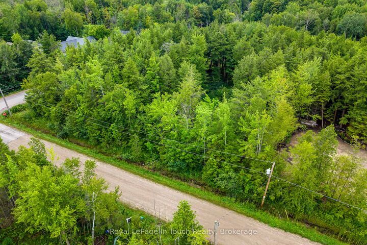 Property Photo:  Lt 484 Tomahawk Crescent  ON L9M 0C9 