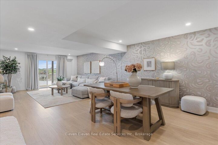 64 Cygnet Drive — photo 1