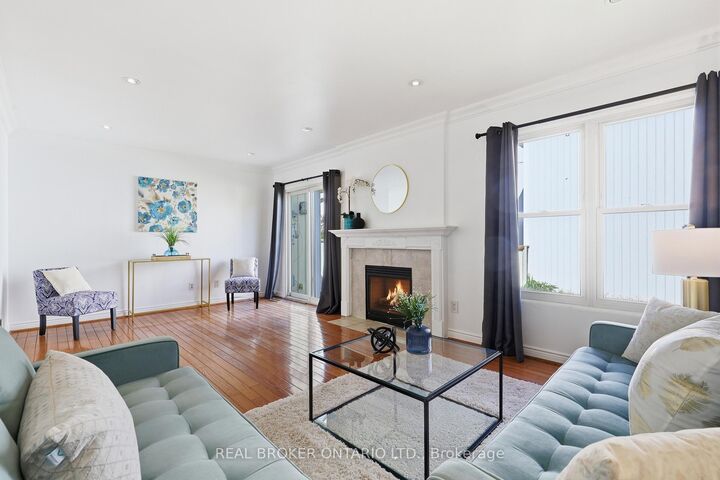 22 Bent Oak Circle 22 — photo 1