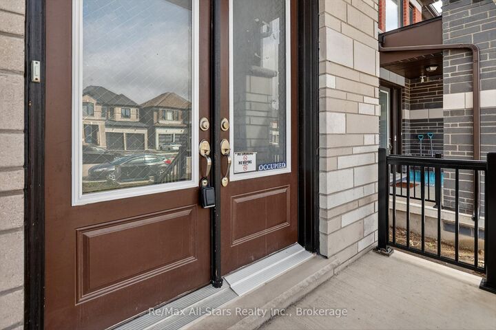 Property Photo: 175 St Joseph Road ON K9V 0A1