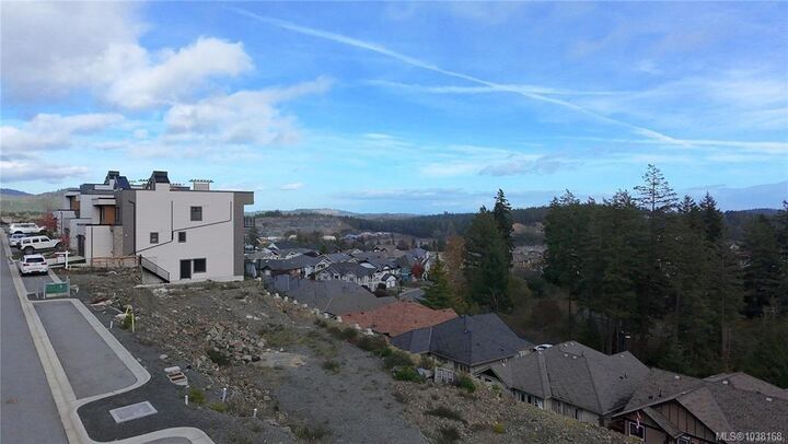 Property Photo:  2230 Archer Gate  BC V9B 3S1 