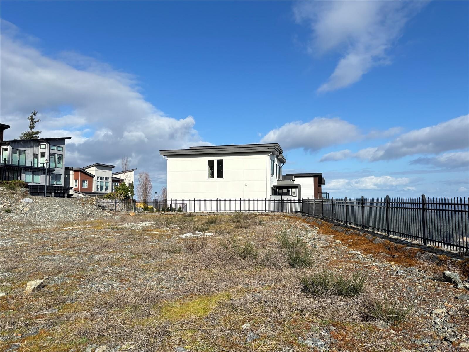 Property Photo: 1151 Navigation Crt BC V9B 0P4