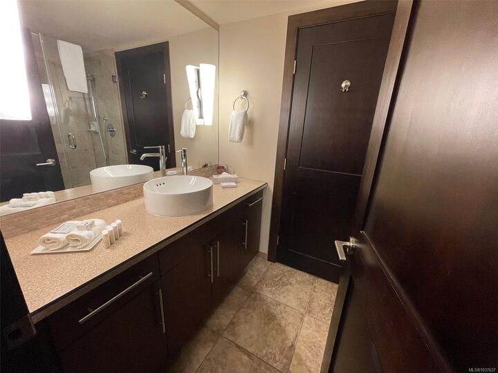 Property Photo: 1175 Resort Dr #234 BC V9P 2E3