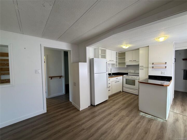 Property Photo: 7100 Highview Rd #72 BC V0N 2P0