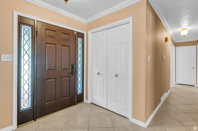 Property Photo:  11538 S High Mountain Dr  UT 84092 