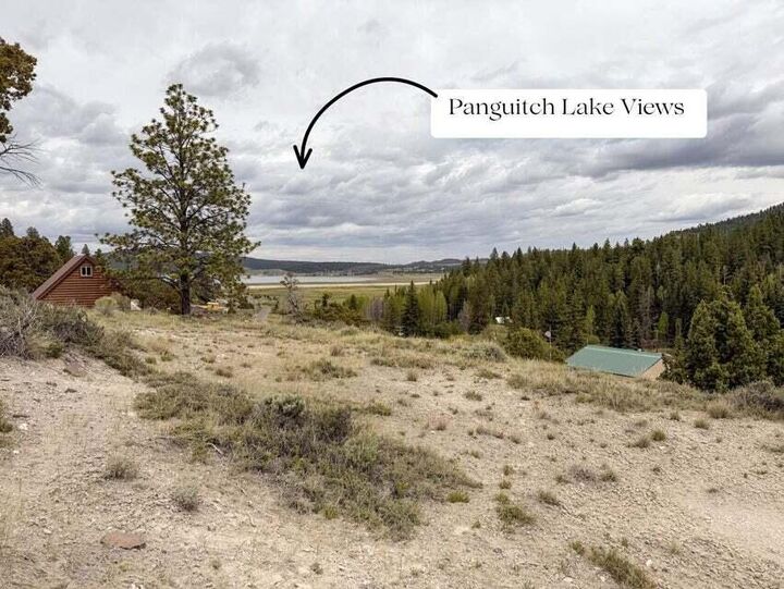Property Photo: Lot 69 Forest Garden UT 84759