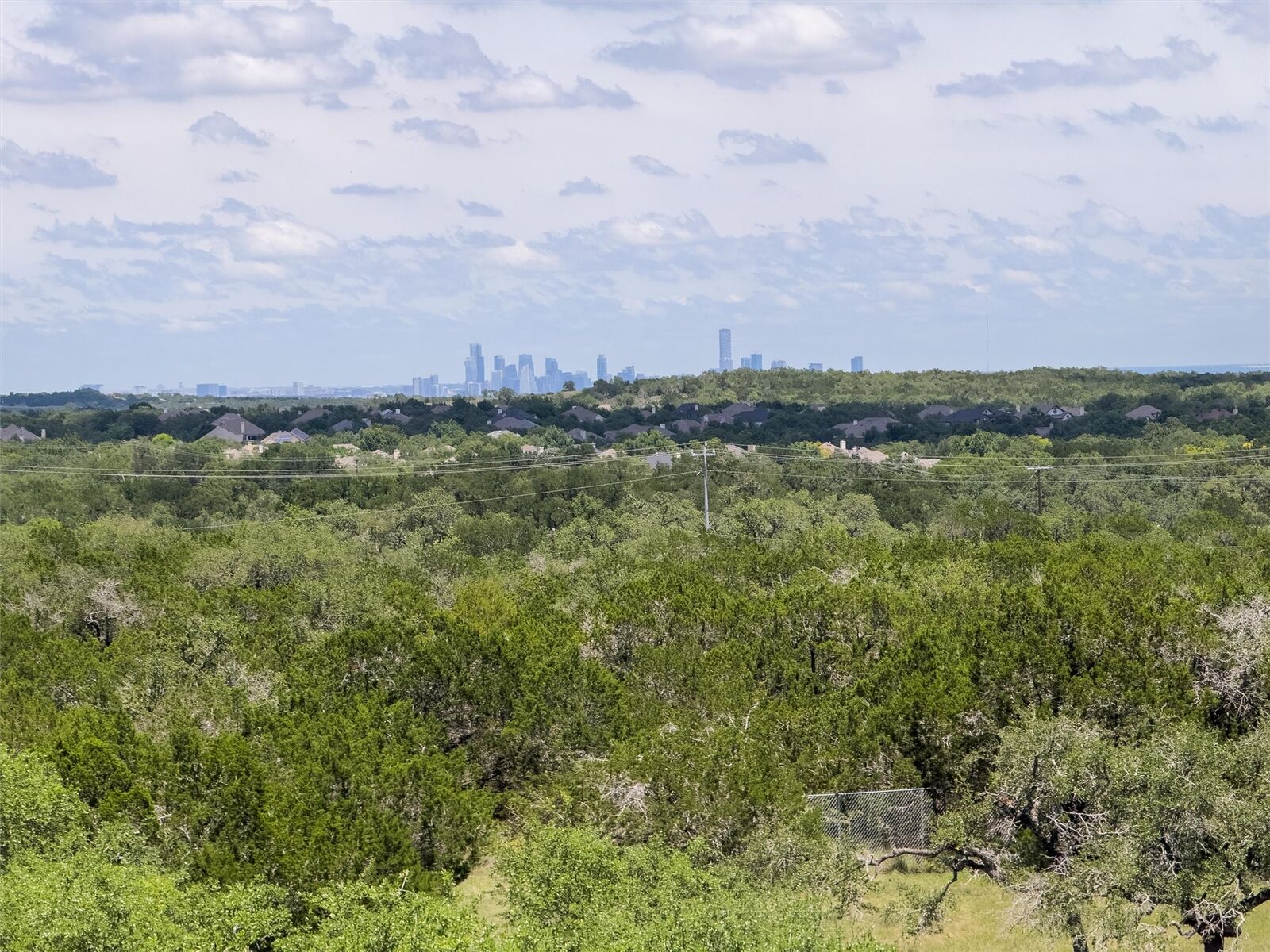 Property Photo:  8322 Sharl Cove  TX 78737 