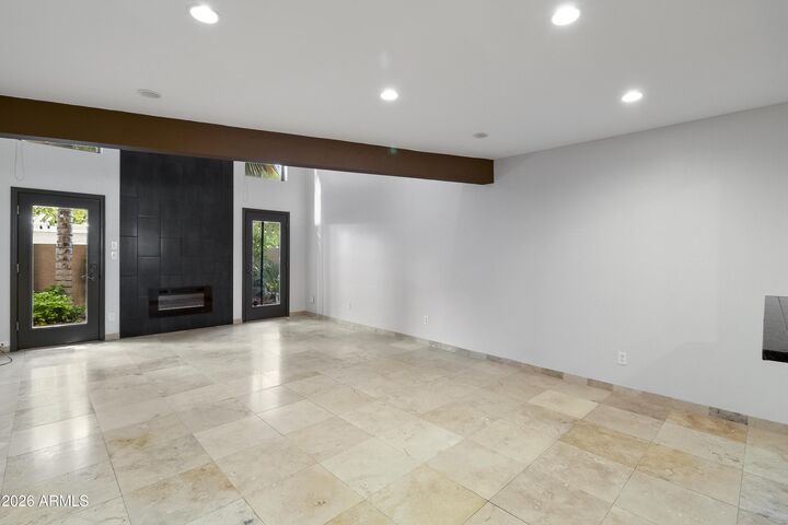 Property Photo:  5812 N 12th Street 17  AZ 85014 