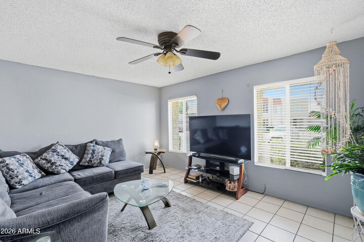 Property Photo:  16063 N 26th Circle  AZ 85023 