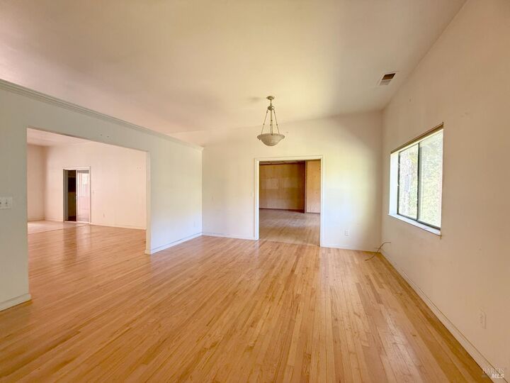 Property Photo:  32757 Highway 128 Highway  CA 95425 