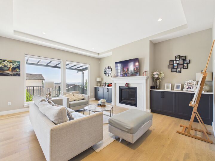 Property Photo:  3488 Danielson Drive  BC V3E 0N4 