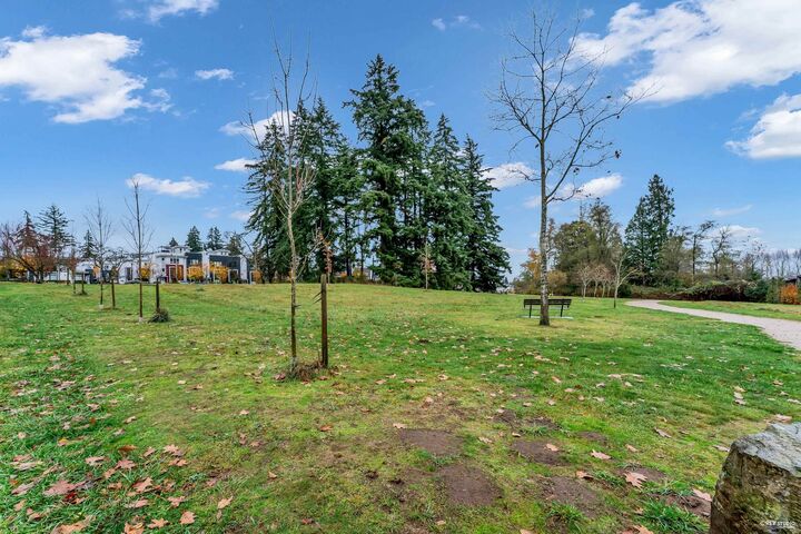 Property Photo: 16260 23A Avenue 14 BC V3Z 0P7