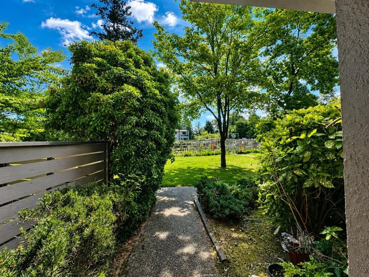 Property Photo: 10582 Holly Park Lane BC V3R 6X9