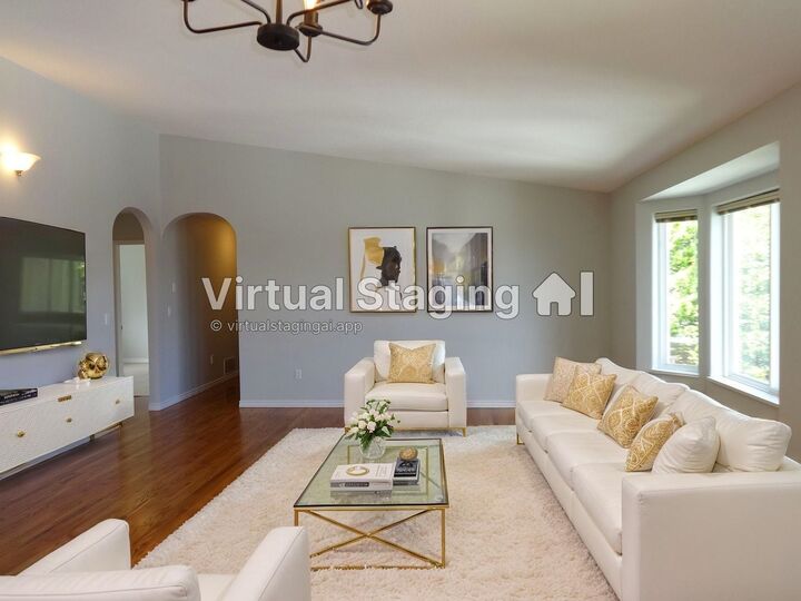 6217 Norwest Bay Road — photo 1