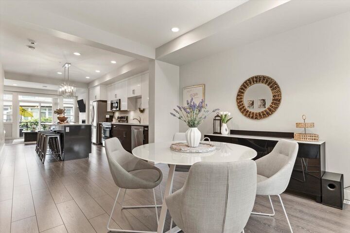 8413 Midtown Way 15 — photo 1