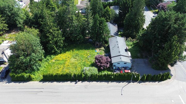 Property Photo:  7888 Horne Street  BC V2V 3Z3 