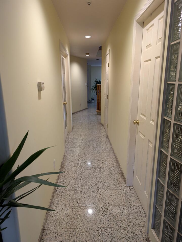 Property Photo: 2935 E 17th Avenue BC V5M 2N4