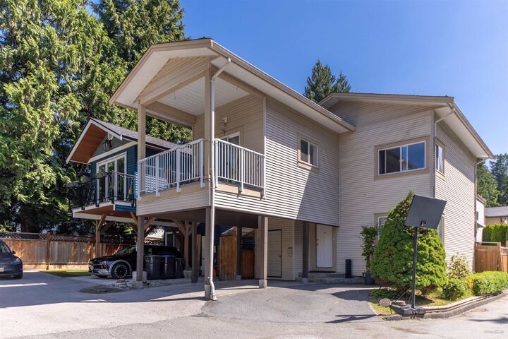 2986 Coast Meridian Road 28 — photo 1