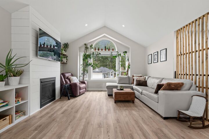 Property Photo: 65644 Gardner Drive BC V0X 1L1