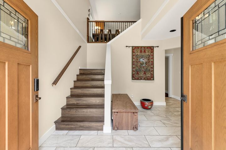 Property Photo: 26115 124 Avenue BC V2W 1C4