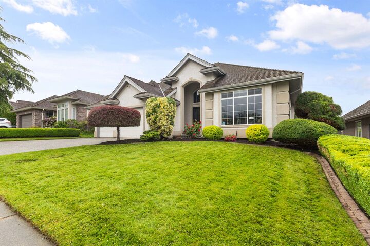 3855 Latimer Street — photo 1