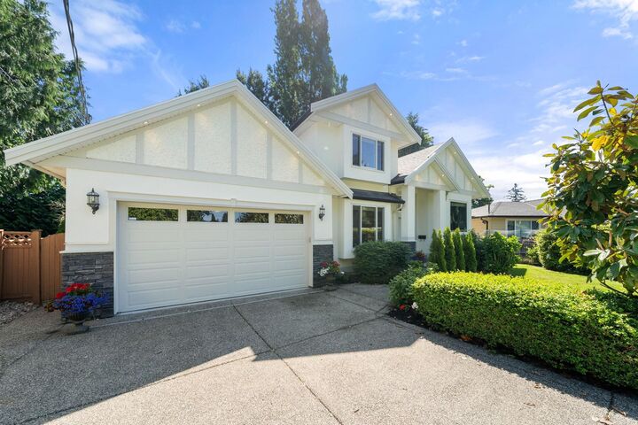 Property Photo: 1328 Stevens Street BC V4B 4Y1