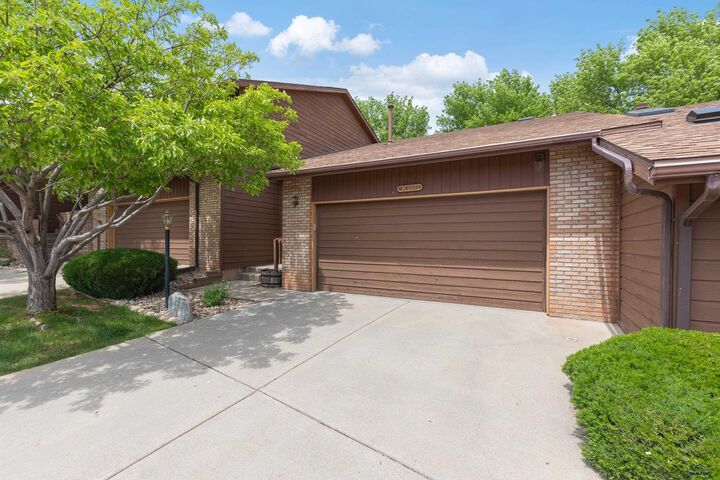 Property Photo:  4834 Mountain Springs Ct  SD 57702 