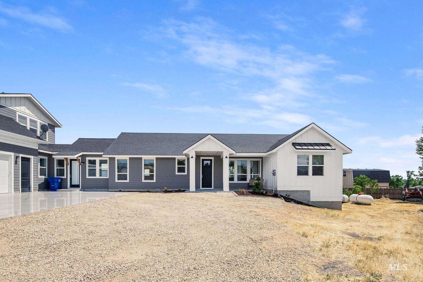 Property Photo:  8629 Latimore  ID 83644 