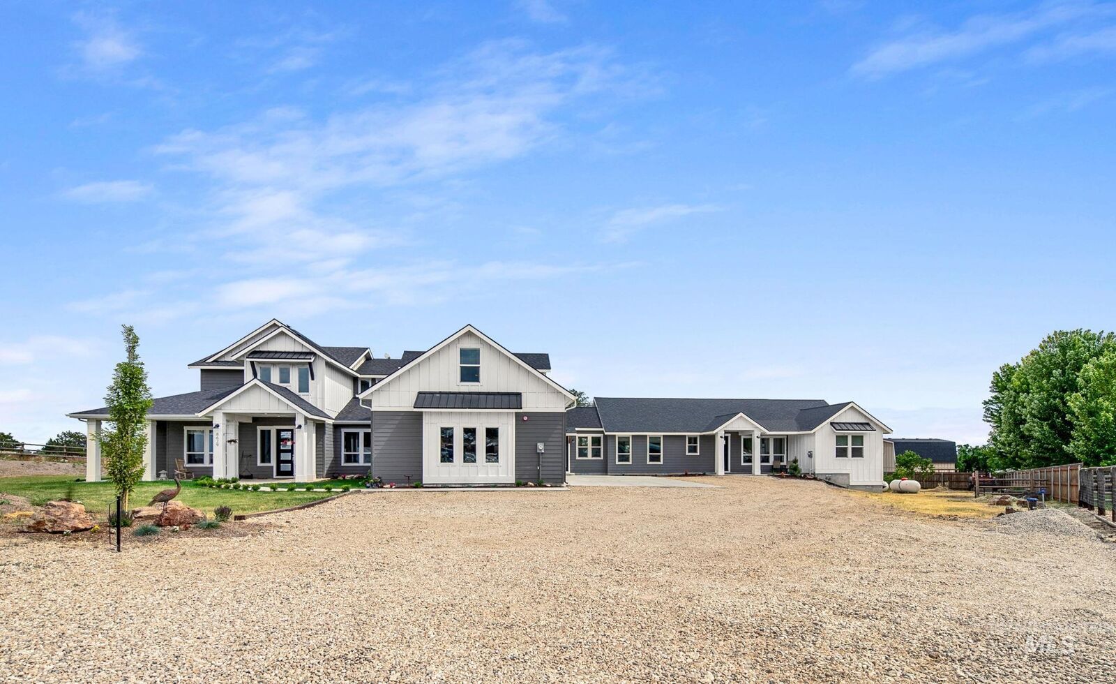 Property Photo: 8629 Latimore ID 83644