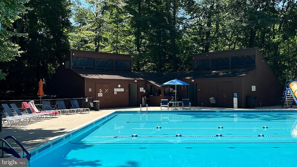 Property Photo:  2407 Alsop Court  VA 20191 
