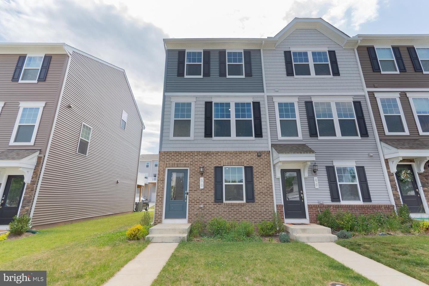Property Photo:  50 Coolidge Avenue  WV 25438 