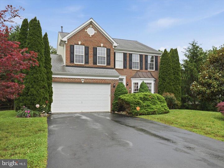 Property Photo: 438 Sawgrass Drive WV 25414