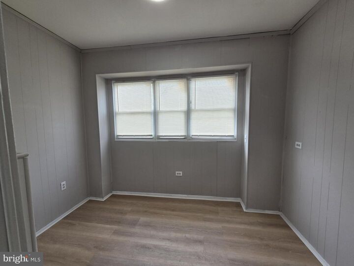 Property Photo: 633 E Allegheny Avenue PA 19134