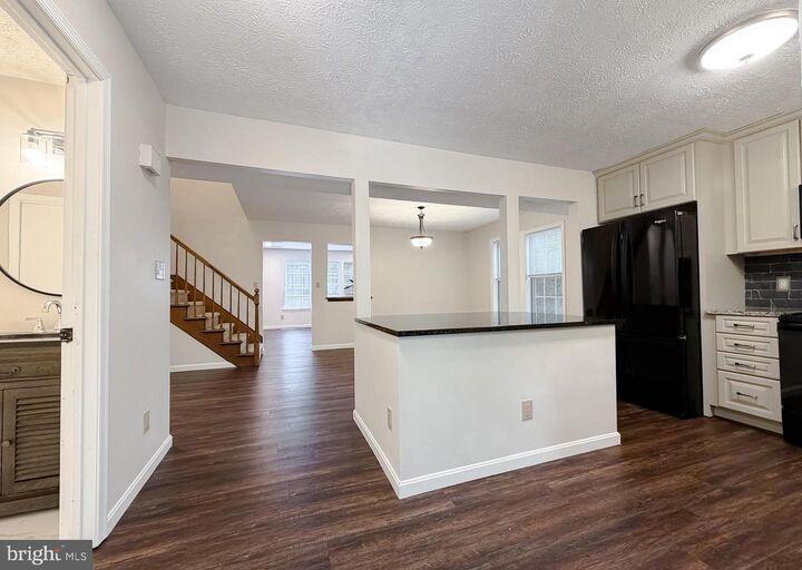 Property Photo:  23295 White Elm Court  MD 20619 