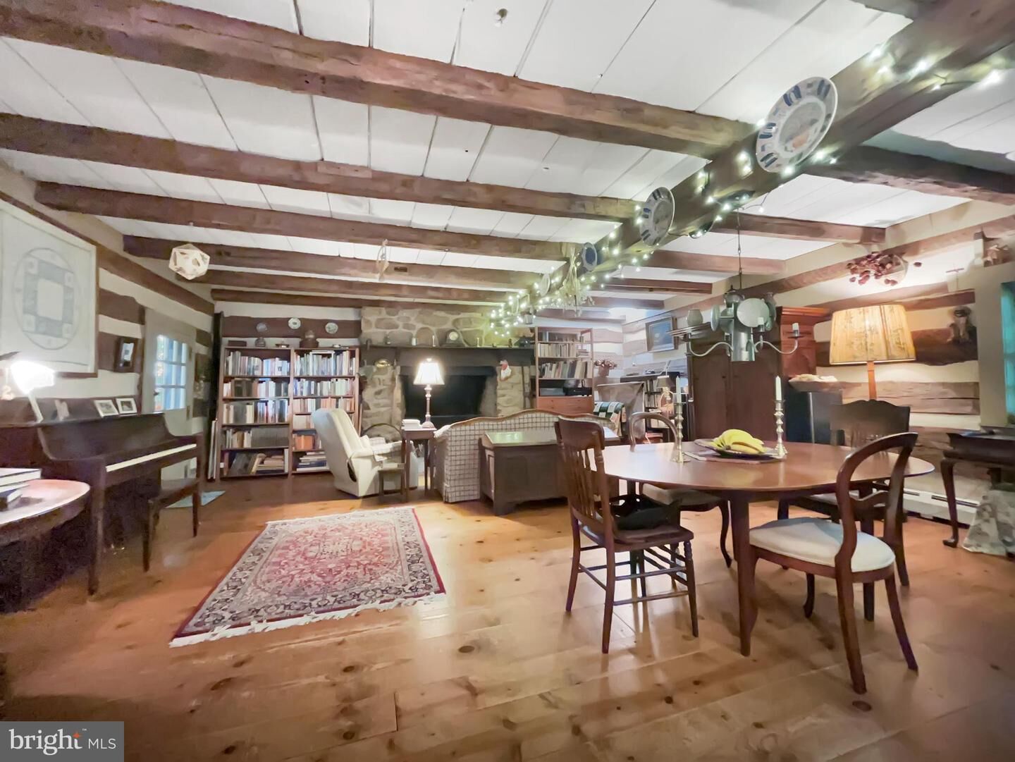 Property Photo: 1095 Texter Mountain Road PA 19551
