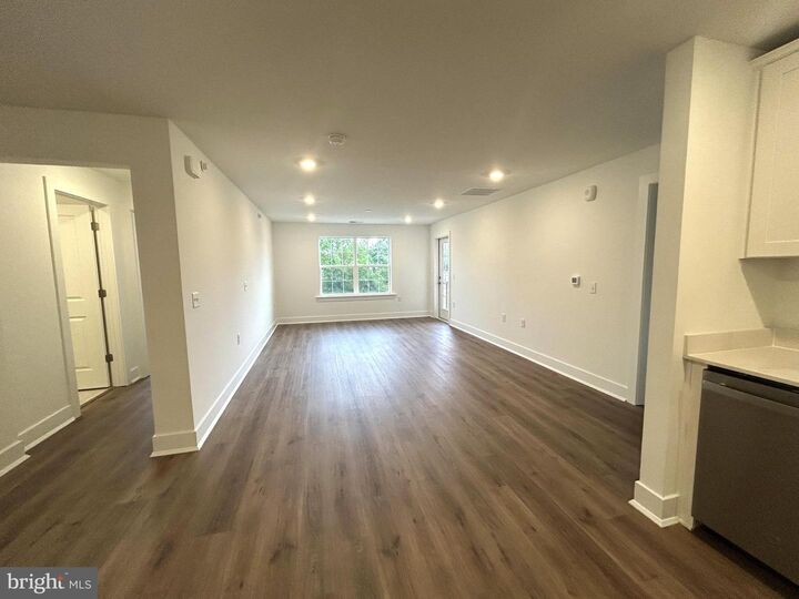 Property Photo: 2306 Prince Hall Drive NJ 08534