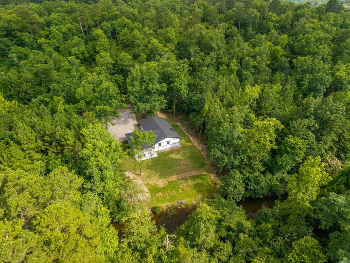 Property Photo: 130 Jay Loop AR 71913