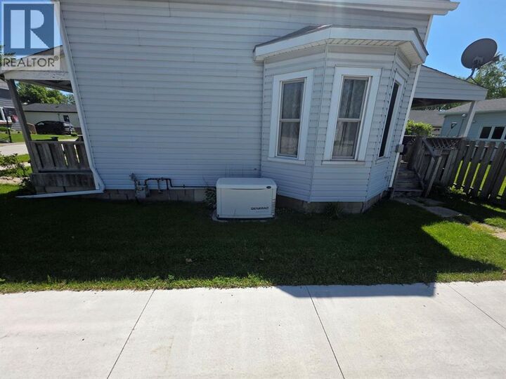 Property Photo:  2385 Boswell Sideroad  ON N0N 1B0 