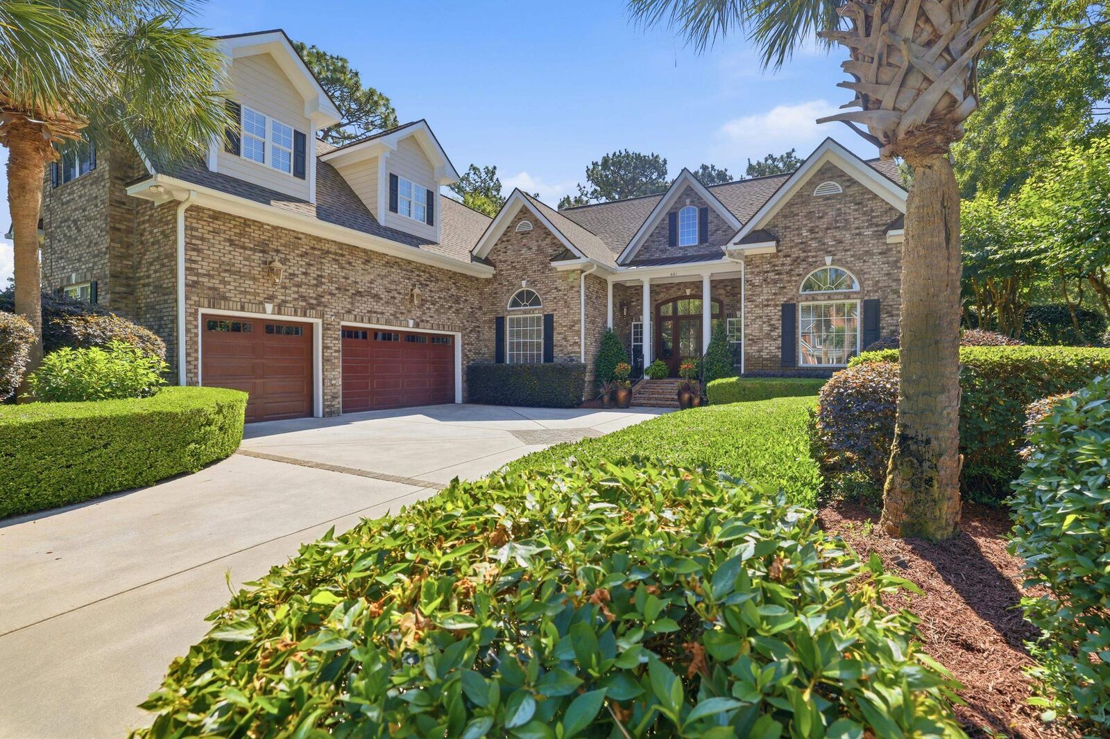 Property Photo:  681 Reserve Dr.  SC 29585 