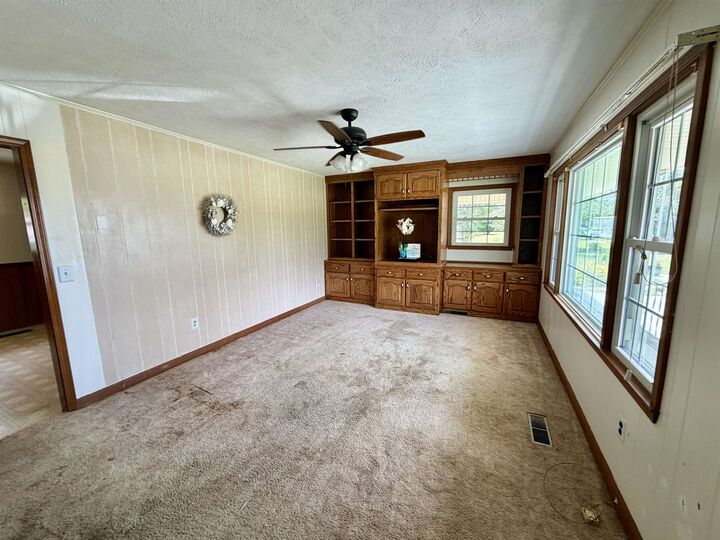 Property Photo:  3240 Mount Olive Church Rd.  SC 29569 