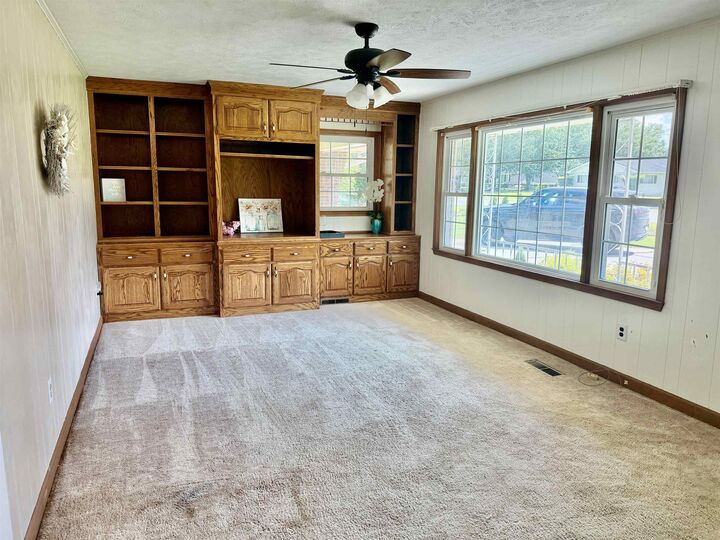 Property Photo:  3240 Mount Olive Rd.  SC 29569 