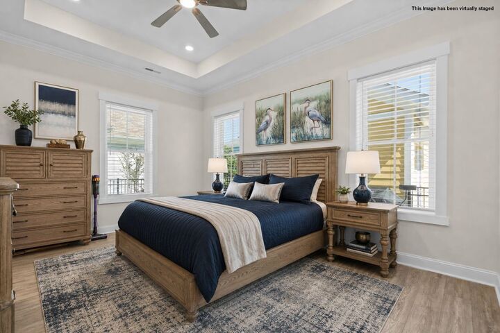 Property Photo:  8219 Pond Berry Ln.  SC 29572 